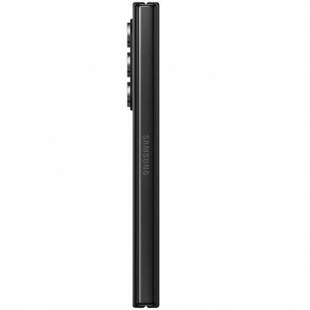 Samsung Galaxy Z Fold5 512GB 12GB RAM 5G Negro Fantasma